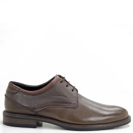 Softies  Ανδρικό Με κορδόνι - 0