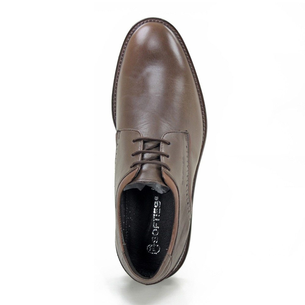 Softies  Ανδρικό Με κορδόνι - 2