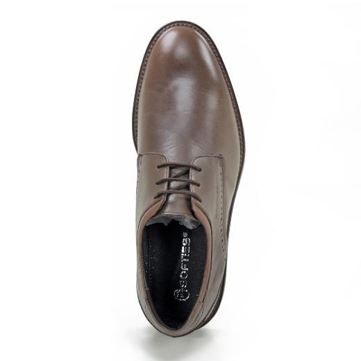 Softies  Ανδρικό Με κορδόνι - 2