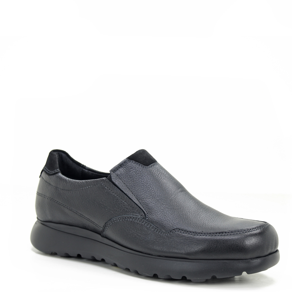 Softies  Ανδρικό Χωρίς κορδόνι - 1