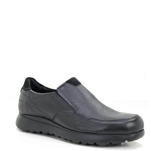 Softies  Ανδρικό Χωρίς κορδόνι - 1