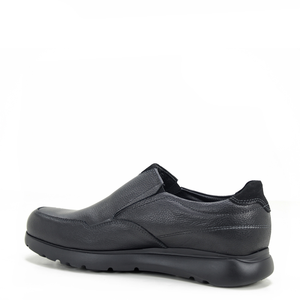 Softies  Ανδρικό Χωρίς κορδόνι - 2