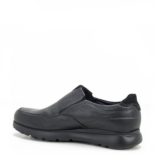 Softies  Ανδρικό Χωρίς κορδόνι - 2