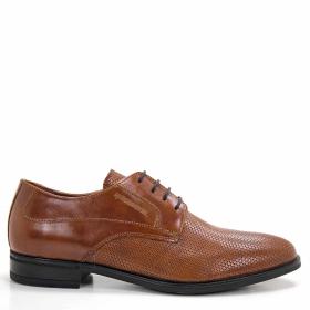 Robinson Men Tuxedo Shoes - 70035