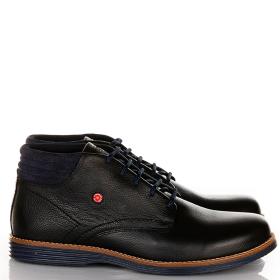 Robinson  Ανδρικό Μποτάκια - 93100