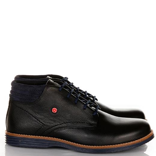 Robinson  Ανδρικό Μποτάκια - 0