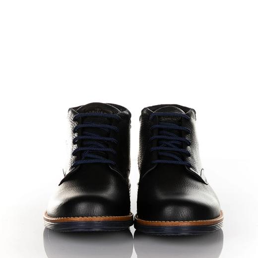 Robinson  Ανδρικό Μποτάκια - 2