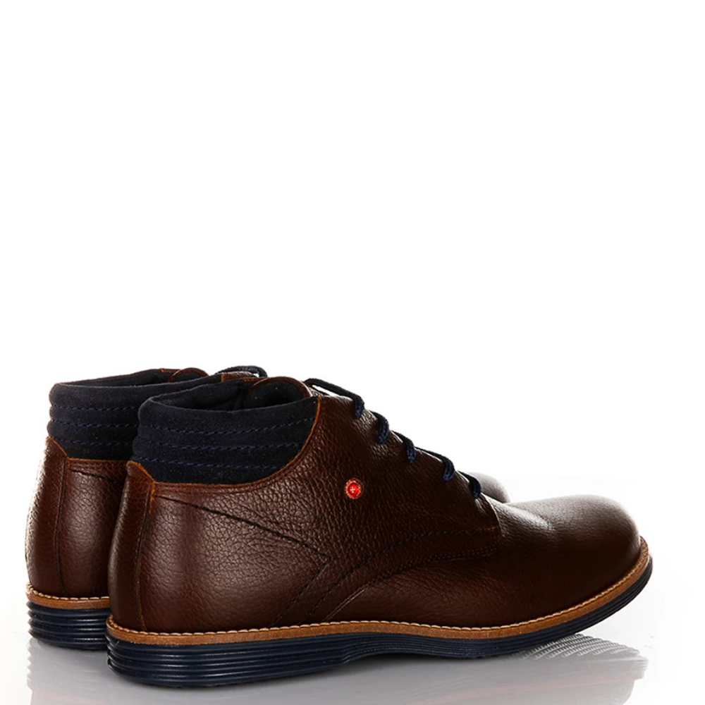 Robinson  Ανδρικό Μποτάκια - 1