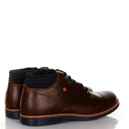 Robinson  Ανδρικό Μποτάκια - 1