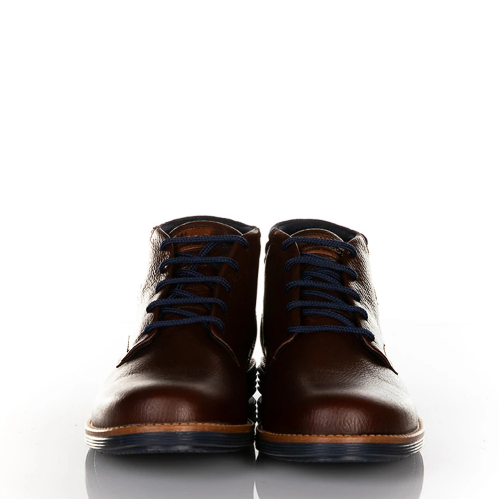 Robinson  Ανδρικό Μποτάκια - 3