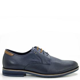 Renato Garini Men Tuxedo Shoes - 69194