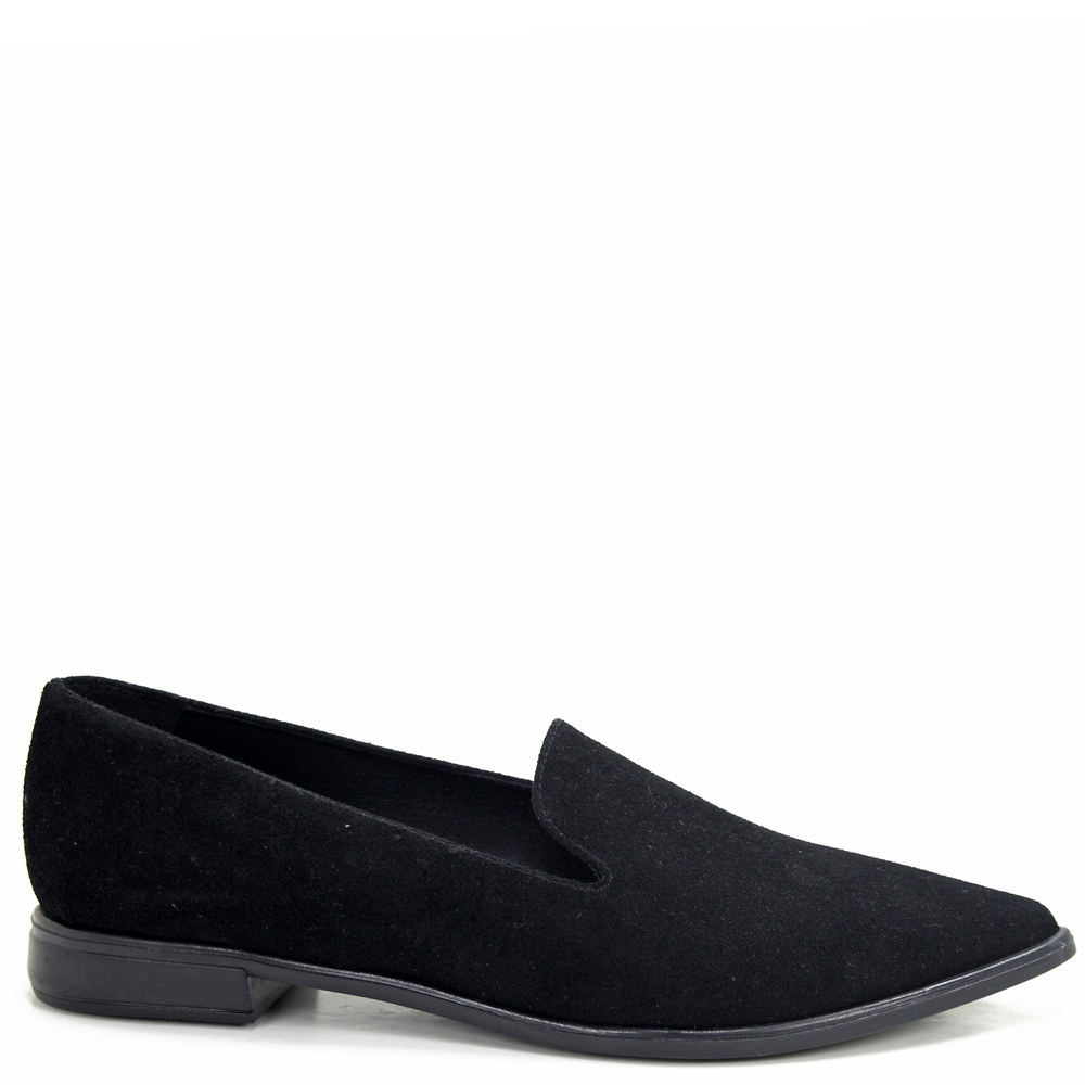 Zizel Woman Mocasins - Loafers - 0