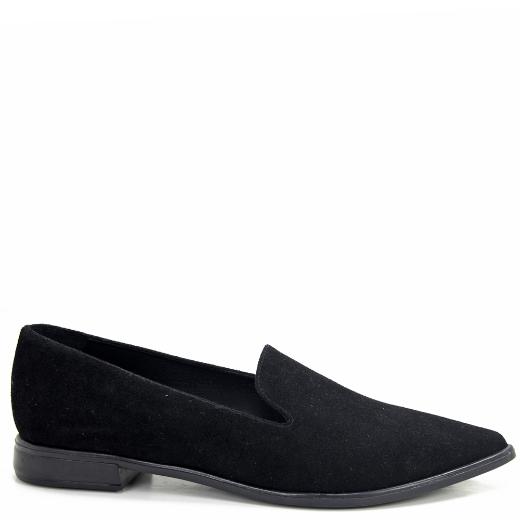 Zizel Woman Mocasins - Loafers - 0