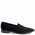 Zizel Woman Mocasins - Loafers - 0