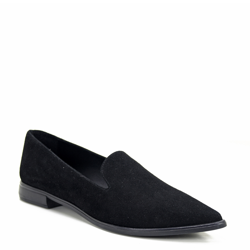 Zizel Woman Mocasins - Loafers - 1