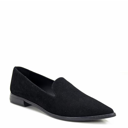 Zizel Woman Mocasins - Loafers - 1