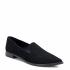 Zizel Woman Mocasins - Loafers - 1