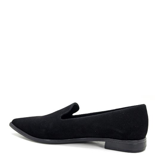 Zizel Woman Mocasins - Loafers - 2