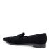Zizel Woman Mocasins - Loafers - 2