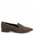Zizel Woman Mocasins - Loafers - 0