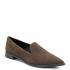 Zizel Woman Mocasins - Loafers - 1