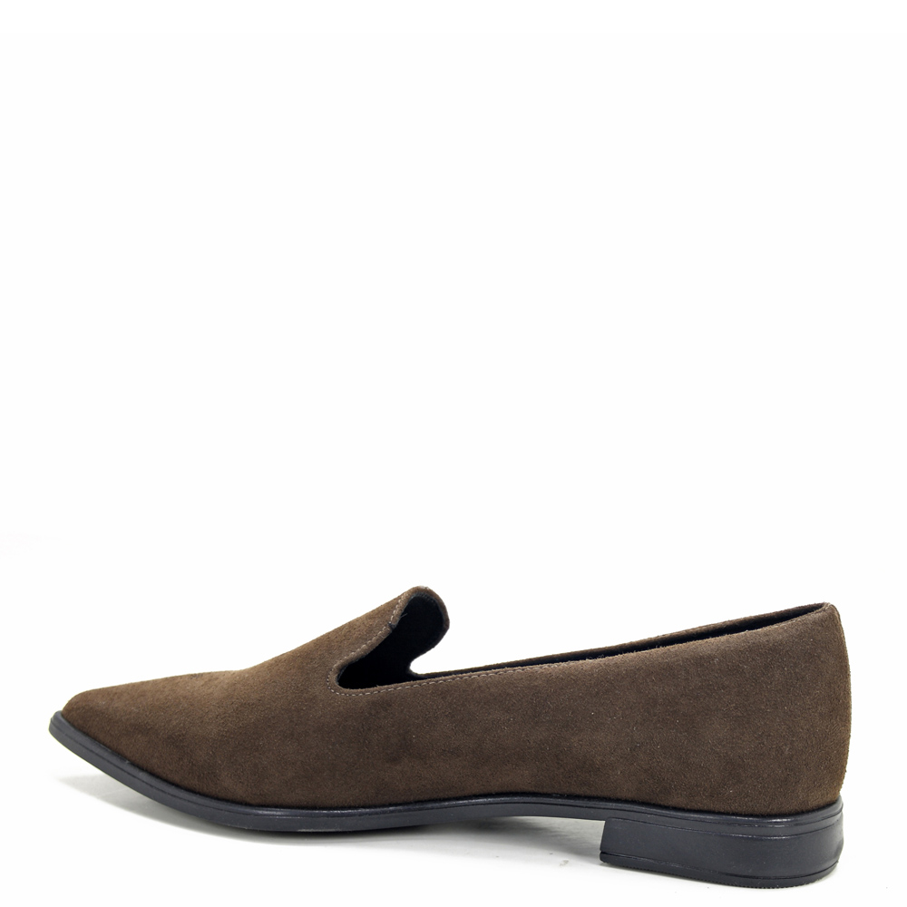 Zizel Woman Mocasins - Loafers - 2