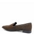Zizel Woman Mocasins - Loafers - 2