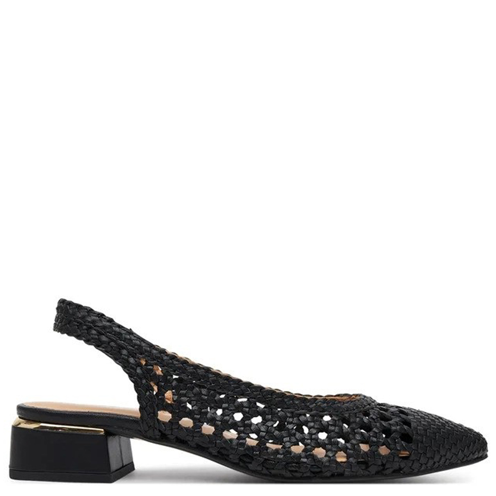 Gioseppo Piskove Γυναικείο Slingback - 0