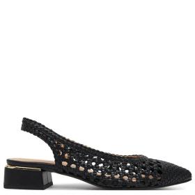 Gioseppo Piskove Γυναικείο Slingback - 88241