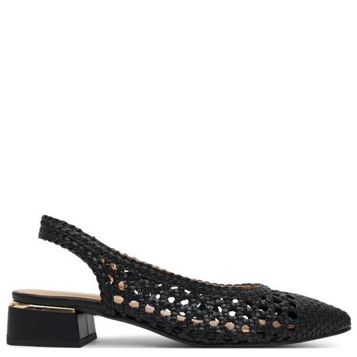 Gioseppo Piskove Γυναικείο Slingback - 0