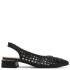 Gioseppo Piskove Γυναικείο Slingback - 0