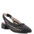 Gioseppo Piskove Γυναικείο Slingback - 1