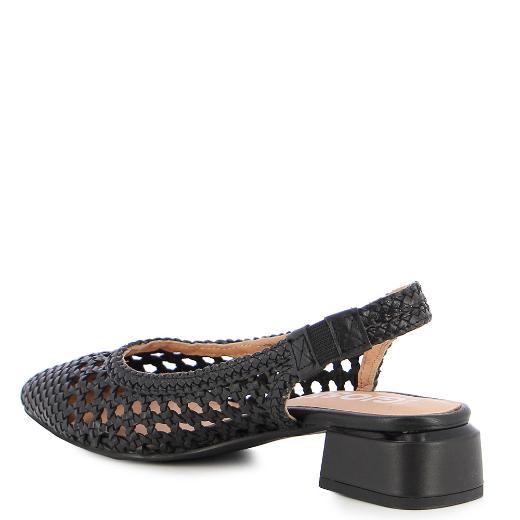 Gioseppo Piskove Γυναικείο Slingback - 2