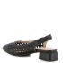 Gioseppo Piskove Γυναικείο Slingback - 2