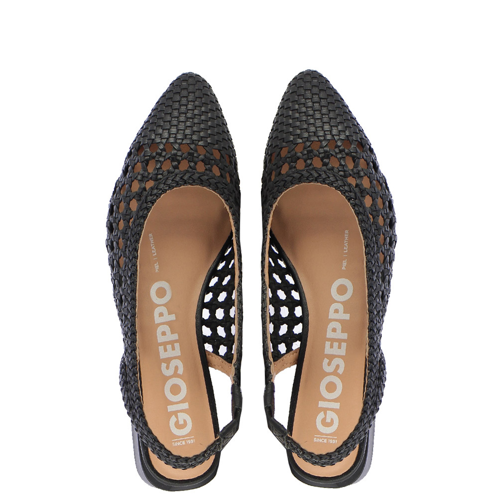 Gioseppo Piskove Γυναικείο Slingback - 3