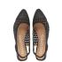 Gioseppo Piskove Γυναικείο Slingback - 3