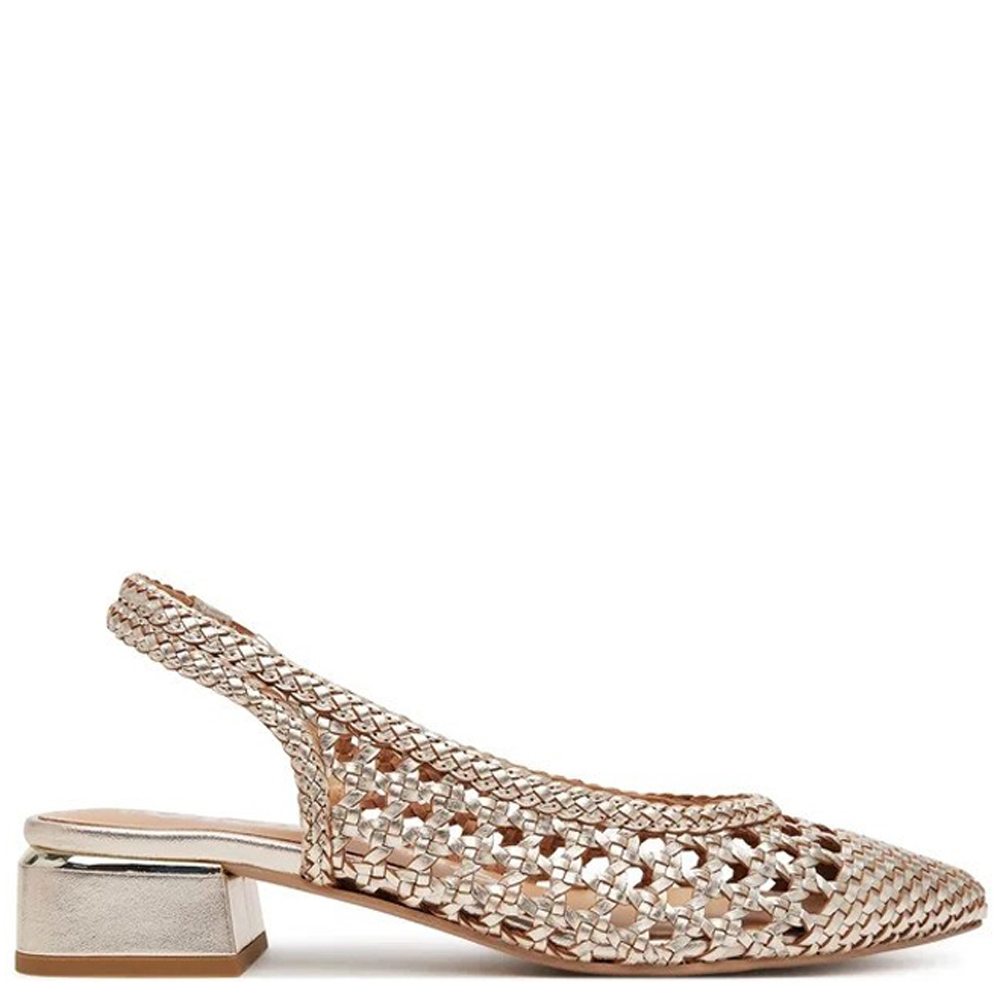 Gioseppo Piskove Γυναικείο Slingback - 0