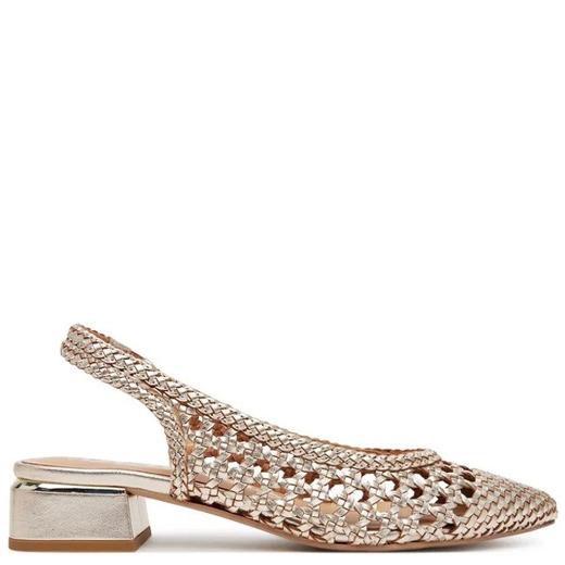Gioseppo Piskove Γυναικείο Slingback - 0