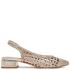 Gioseppo Piskove Γυναικείο Slingback - 0