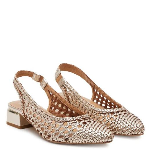 Gioseppo Piskove Γυναικείο Slingback - 1