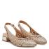 Gioseppo Piskove Γυναικείο Slingback - 1