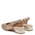 Gioseppo Piskove Γυναικείο Slingback - 2