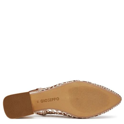 Gioseppo Piskove Γυναικείο Slingback - 3