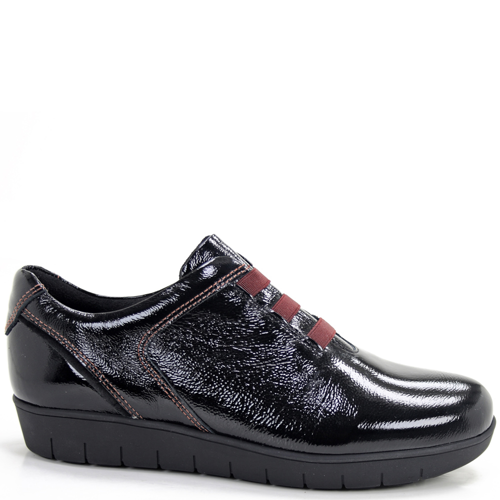 Softies Woman Sneakers - 0