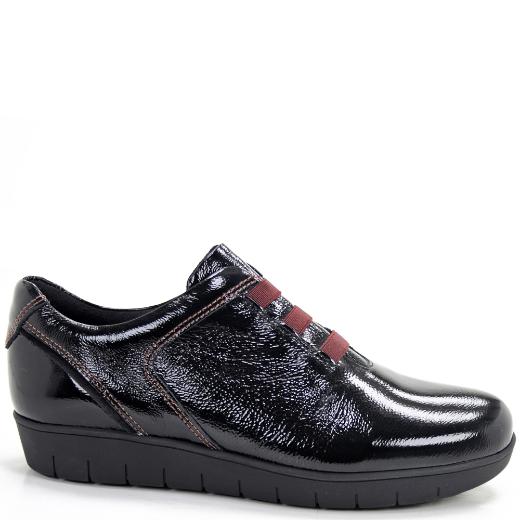 Softies Woman Sneakers - 0