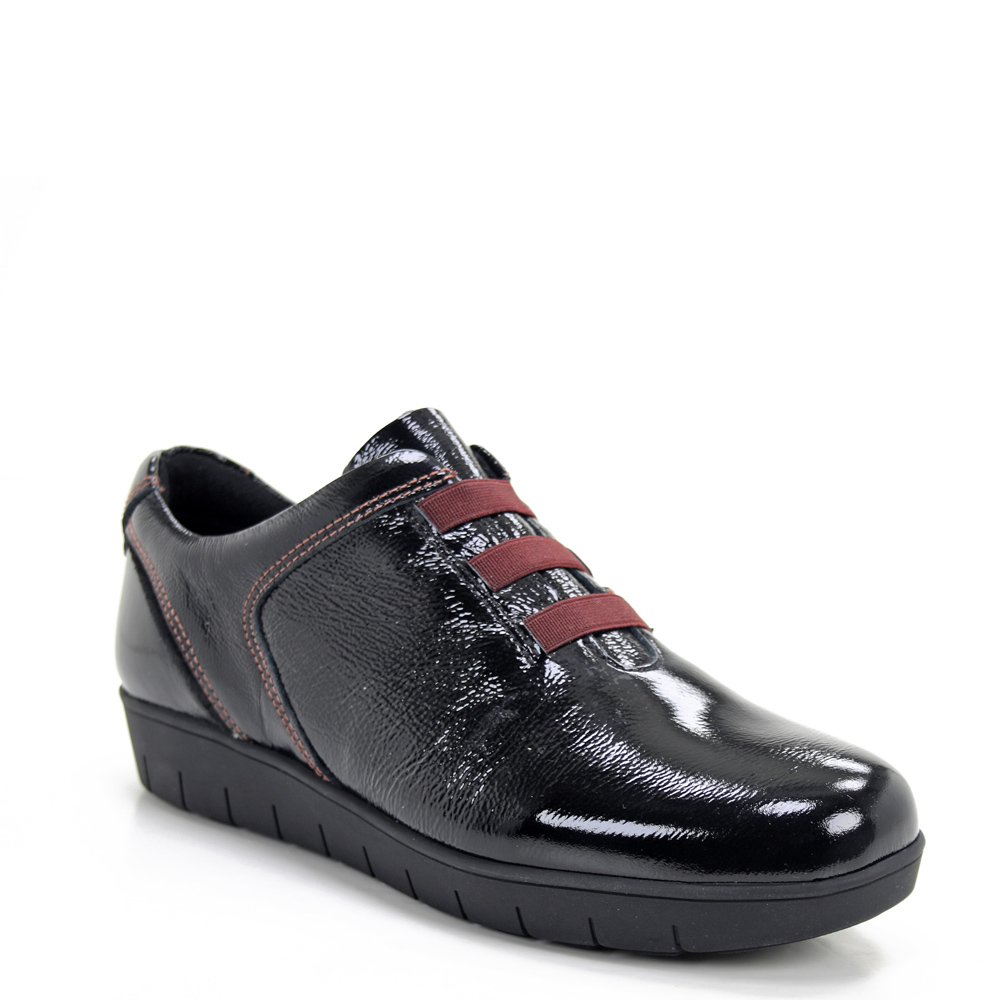 Softies Woman Sneakers - 1