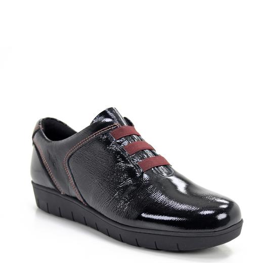 Softies Woman Sneakers - 1