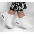 Skechers  Γυναικείο Sneakers-5