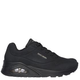 Skechers Uno - Stand on Air Γυναικείο Sneakers - 84909