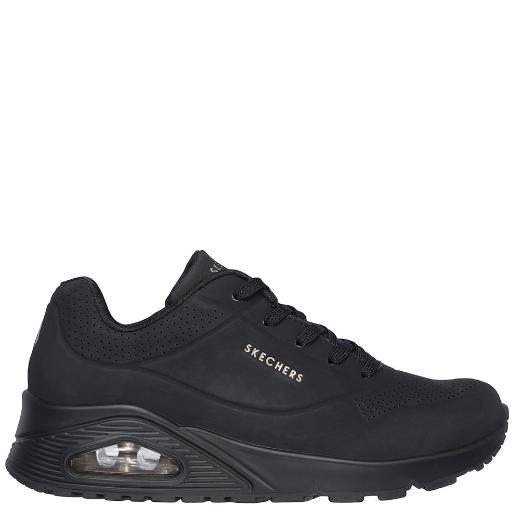 Skechers Woman Sneakers - 0